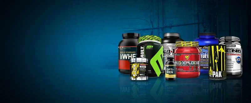 Vitamins A-Z
