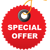 Special offer