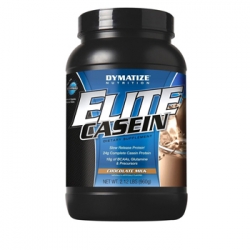 Elite Casein