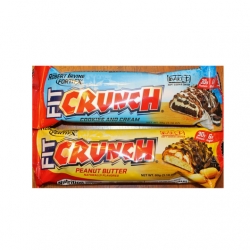 FIT Crunch Bars