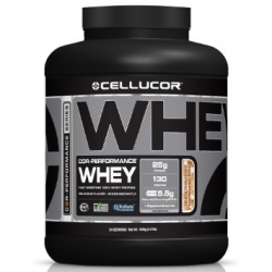 COR-Performance Whey