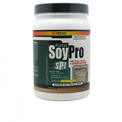 Advanced Soy Protein