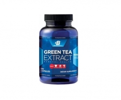 Green Tea Extract