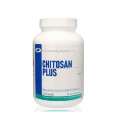 Chitosan Plus