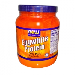 Eggwhite Protein