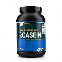 Gold Standard Casein