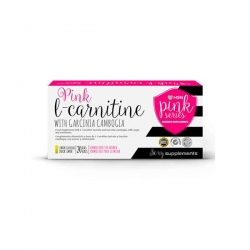 PINK L-CARNITINE