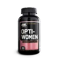 OPTI-WOMEN