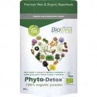 PHYTO-DETOX