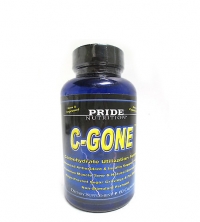 Nutrition C-Gone