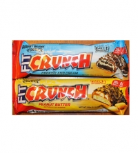 FIT Crunch Bars