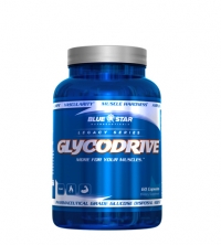 Glycodrive