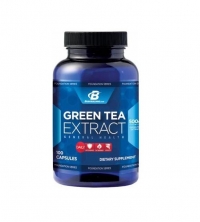 Green Tea Extract