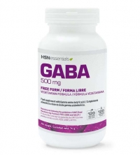 GABA 500mg