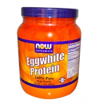 Eggwhite Protein