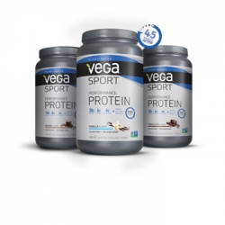 Sport Performance Protein