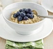 sport nutritions