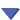 trngl